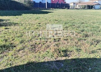 Foto 3 - Building land Via I maggio paese, Paese - photo 2