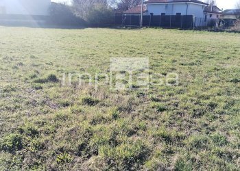 Foto 6 - Building land Via I maggio paese, Paese - photo 5