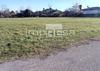 Foto 7 - Building land Via I maggio paese, Paese - photo 6