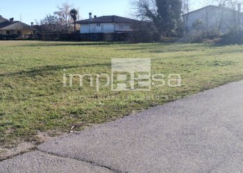 Foto 8 - Building land Via I maggio paese, Paese - photo 7