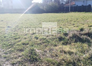 Foto 9 - Building land Via I maggio paese, Paese - photo 8