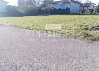 Foto 11 - Building land Via I maggio paese, Paese - photo 10