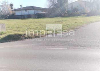 Foto 12 - Building land Via I maggio paese, Paese - photo 11