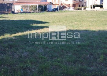Foto 13 - Building land Via I maggio paese, Paese - photo 12