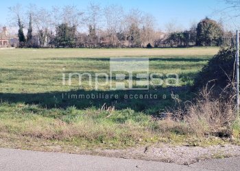 Foto 14 - Building land Via I maggio paese, Paese - photo 13