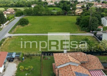 Foto 3 - Terreno edificabile Via I maggio paese, Paese - foto 3