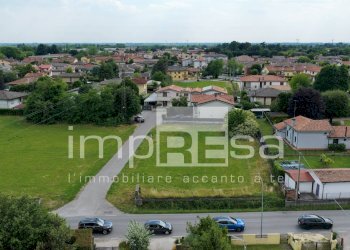 Foto 5 - Terreno edificabile Via I maggio paese, Paese - foto 5