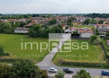 Foto 6 - Terreno edificabile Via I maggio paese, Paese - foto 6