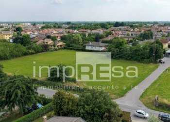 Foto 7 - Terreno edificabile Via I maggio paese, Paese - foto 7