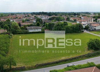 Foto 8 - Terreno edificabile Via I maggio paese, Paese - foto 8