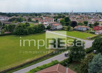 Foto 9 - Terreno edificabile Via I maggio paese, Paese - foto 9