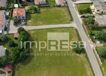 Foto 11 - Terreno edificabile Via I maggio paese, Paese - foto 11