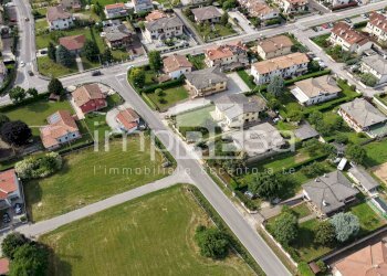 Foto 12 - Terreno edificabile Via I maggio paese, Paese - foto 12