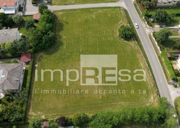 Foto 13 - Terreno edificabile Via I maggio paese, Paese - foto 13