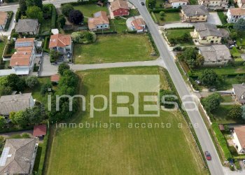 Foto 14 - Terreno edificabile Via I maggio paese, Paese - foto 14