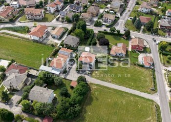 Foto 15 - Terreno edificabile Via I maggio paese, Paese - foto 15