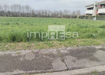 Foto 12 - Terreno edificabile vicolo monte cervino quinto di tv, Quinto di Treviso - foto 12