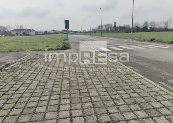 Foto 17 - Terreno edificabile vicolo monte cervino quinto di tv, Quinto di Treviso - foto 17