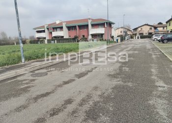 Foto 18 - Terreno edificabile vicolo monte cervino quinto di tv, Quinto di Treviso - foto 18