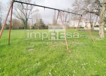 Foto 21 - Terreno edificabile vicolo monte cervino quinto di tv, Quinto di Treviso - foto 21