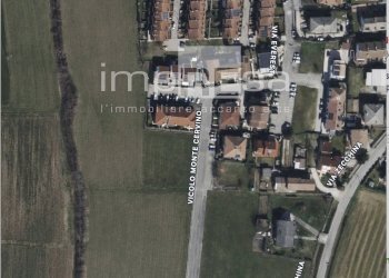 Foto 22 - Terreno edificabile vicolo monte cervino quinto di tv, Quinto di Treviso - foto 22