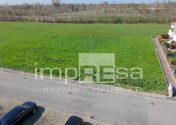 Foto 2 - Terreno edificabile vicolo monte cervino quinto di tv, Quinto di Treviso - foto 2