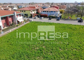 Foto 3 - Terreno edificabile vicolo monte cervino quinto di tv, Quinto di Treviso - foto 3