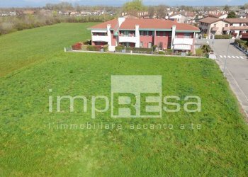 Foto 5 - Terreno edificabile vicolo monte cervino quinto di tv, Quinto di Treviso - foto 5