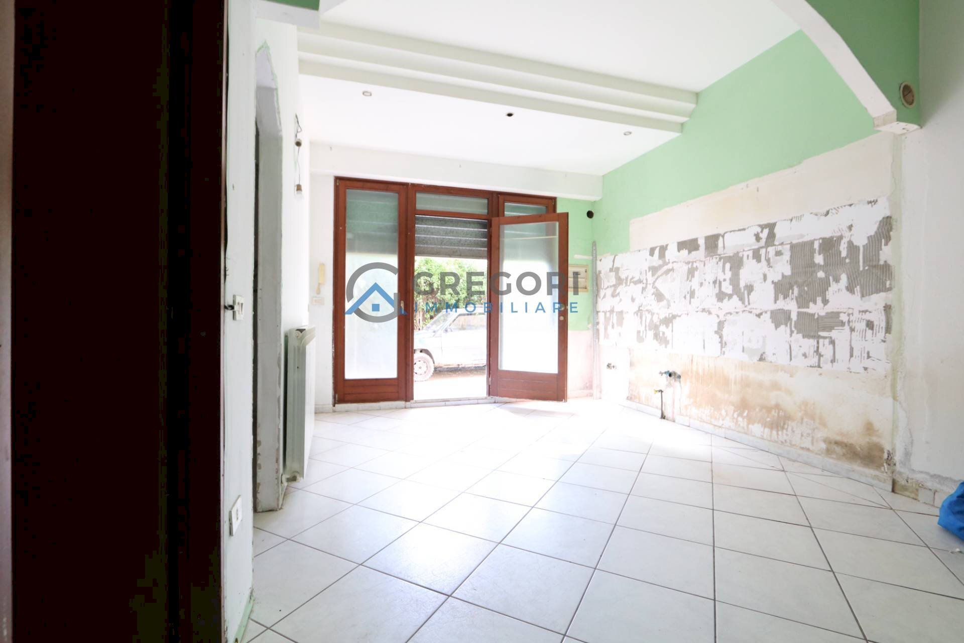 Foto 2 - Appartamento Via Caboto
 
snc, Martinsicuro - foto 2