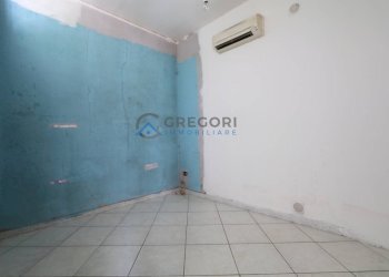 Foto 3 - Appartamento Via Caboto
 
snc, Martinsicuro - foto 3