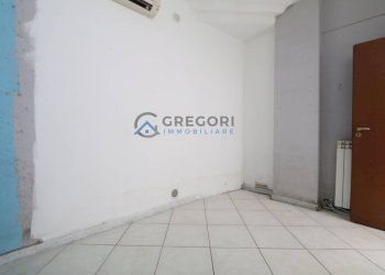 Foto 4 - Appartamento Via Caboto
 
snc, Martinsicuro - foto 4