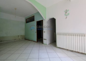 Foto 6 - Appartamento Via Caboto
 
snc, Martinsicuro - foto 6