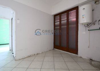 Foto 7 - Appartamento Via Caboto
 
snc, Martinsicuro - foto 7