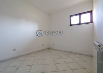 Foto 8 - Appartamento Via Caboto
 
snc, Martinsicuro - foto 8