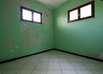 Foto 9 - Appartamento Via Caboto
 
snc, Martinsicuro - foto 9