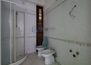 Foto 10 - Appartamento Via Caboto
 
snc, Martinsicuro - foto 10