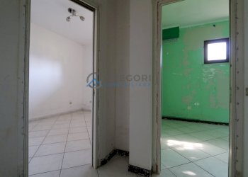 Foto 11 - Appartamento Via Caboto
 
snc, Martinsicuro - foto 11