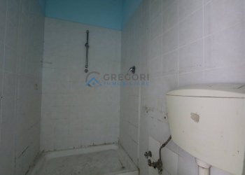 Foto 12 - Appartamento Via Caboto
 
snc, Martinsicuro - foto 12