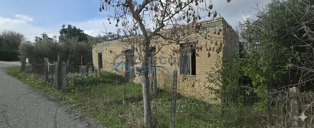 Foto 2 - Rustic Offida - photo 2