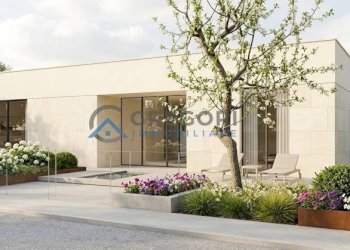 Foto 1 - Rustic Offida - photo 1