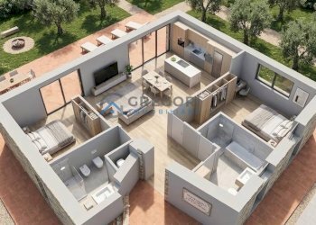 Foto 3 - Rustic Offida - photo 3