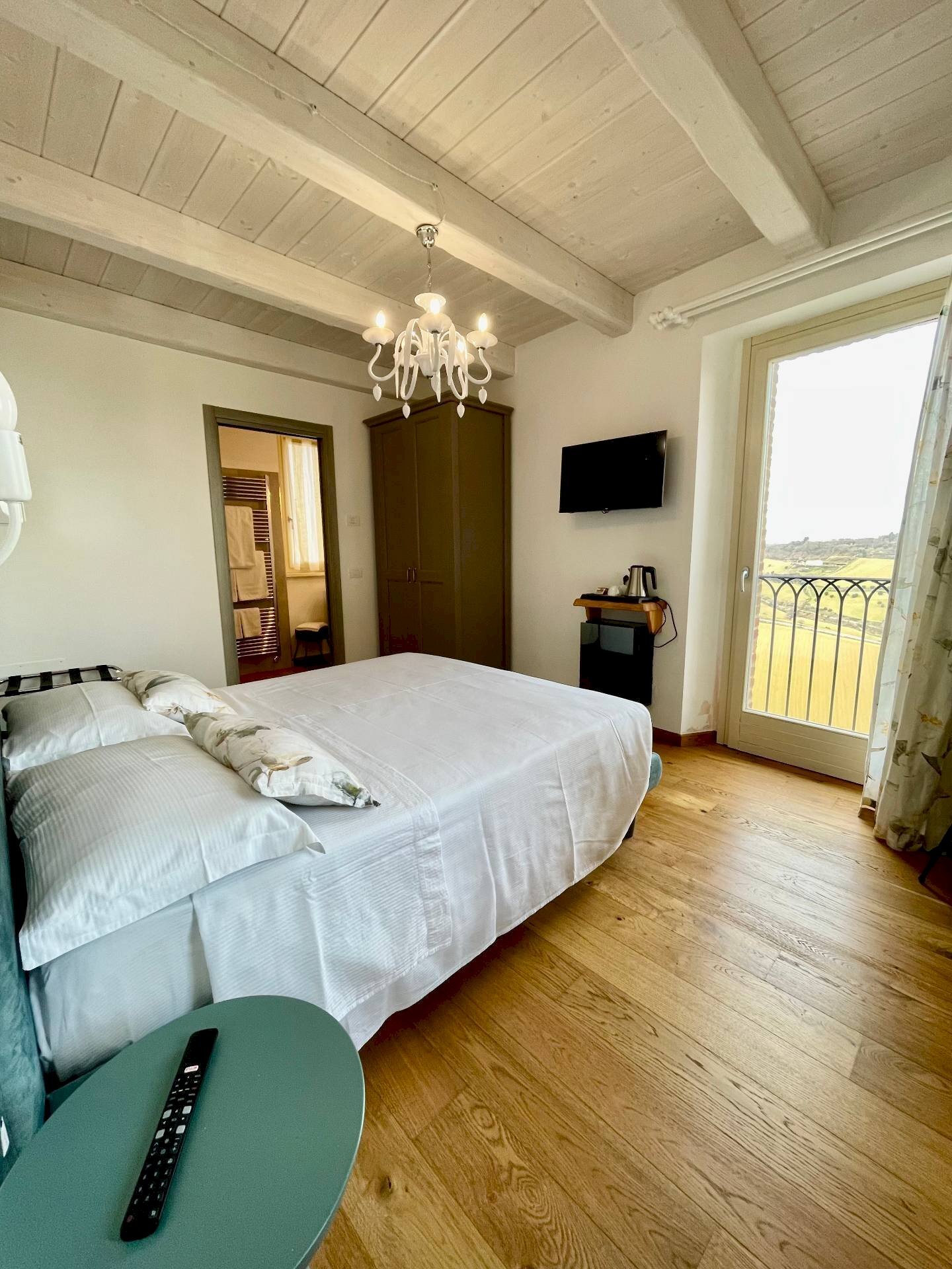 Foto 2 - Casa indipendente vicolo brandimarte, Altidona - foto 2