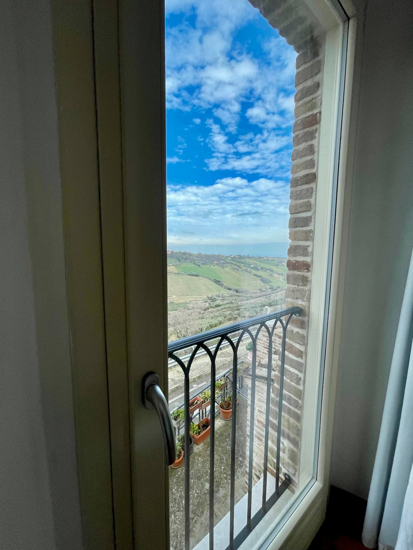 Foto 3 - Casa indipendente vicolo brandimarte, Altidona - foto 3