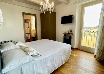 Foto 2 - Casa indipendente vicolo brandimarte, Altidona - foto 2