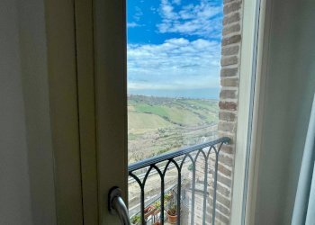 Foto 3 - Casa indipendente vicolo brandimarte, Altidona - foto 3