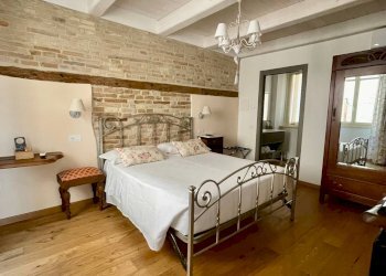 Foto 4 - Casa indipendente vicolo brandimarte, Altidona - foto 4