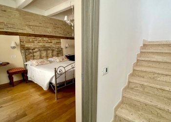 Foto 5 - Casa indipendente vicolo brandimarte, Altidona - foto 5