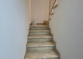 Foto 6 - Casa indipendente vicolo brandimarte, Altidona - foto 6