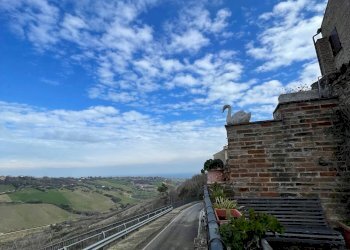 Foto 8 - Casa indipendente vicolo brandimarte, Altidona - foto 8