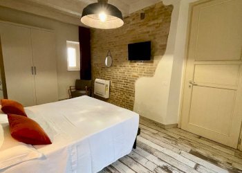 Foto 9 - Casa indipendente vicolo brandimarte, Altidona - foto 9